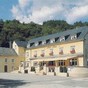 Hotel Hatz Kiischpelt