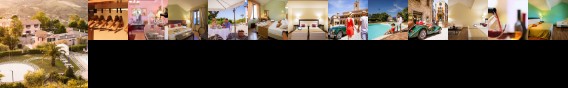 I Calanchi Country Hotel & Restaurant