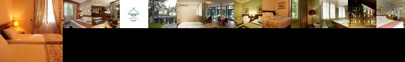 Holiday Inn Bologna San Lazzaro Di Savena