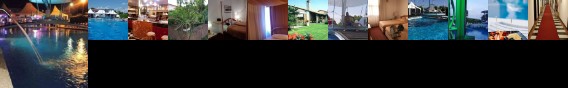Hotel Villa Isabela