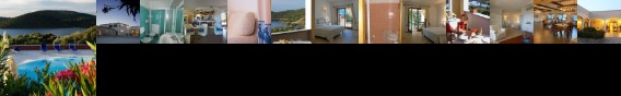 Valkarana Hotel Sant'Antonio di Gallura