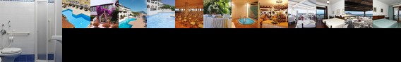 Le Dune Hotel