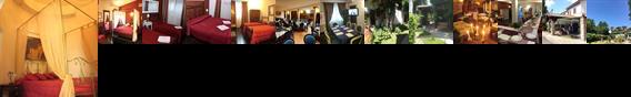 Park Hotel Serenissima