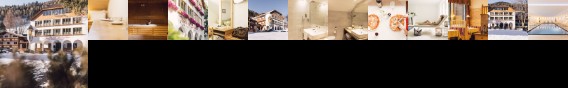 Park Hotel Schachen Ahrntal