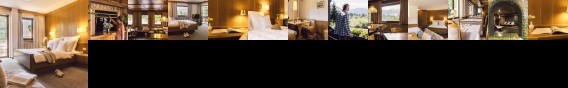 Auren Hotel Ahrntal