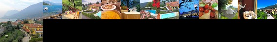 Hotel Villa Kinzica Sale Marasino