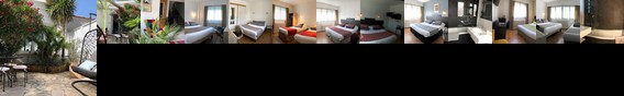 Atlantis Hotel Royan