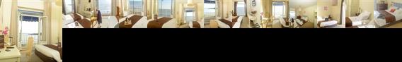 Grand Hotel De Pontaillac Royan