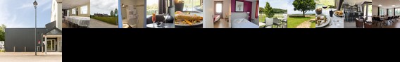 Les 4 Salines Hotel Roz-sur-Couesnon