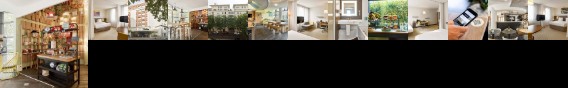 Hotel Suite Novotel Paris Rueil-Malmaison