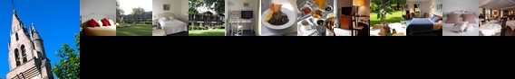 Auberge des Pins Sabres