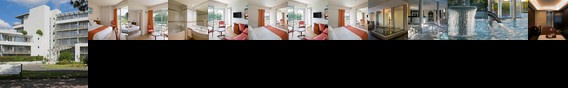 BEST WESTERN Caliceo