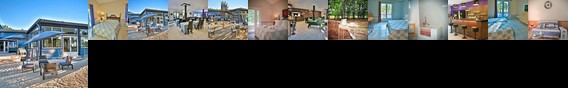 Le Lavandin Hotel Saint-Christol