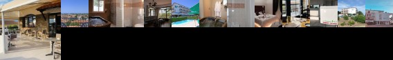 Hotel Le Belvedere Saint-Cyprien