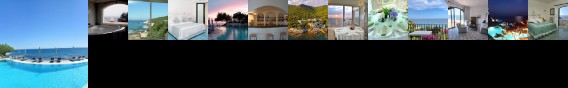 Hotel Punta Rossa