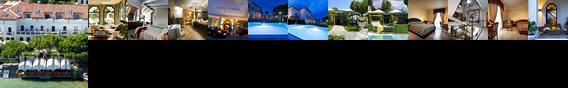 Sogno Hotel San Felice del Benaco