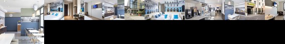 ClassHotel Mantova