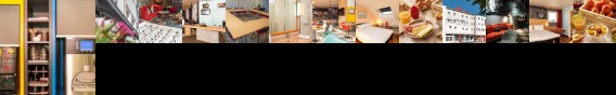 Ibis Hotel Saint-Die-des-Vosges