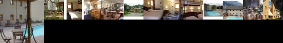 Hotel Balladins Grenoble Saint-Egreve