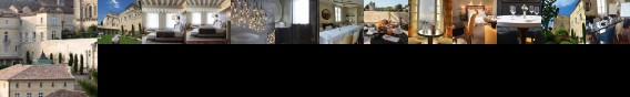 Hostellerie de Plaisance