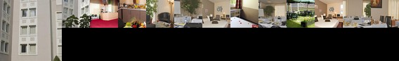 Hotel Tenor
