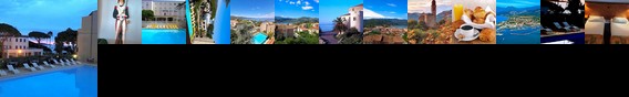 Madame Mere Hotel Saint-Florent