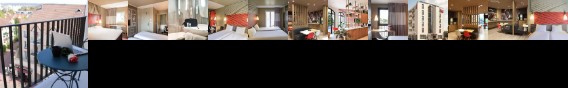 Ibis Saint Gratien
