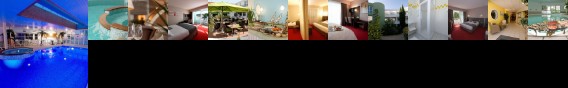 Le Robinson Hotel Saint-Jean-de-Monts