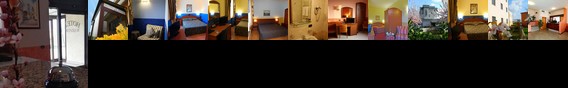 Majestic Hotel San Giuliano Milanese