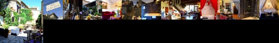 Hotel Le Saint-Laurent