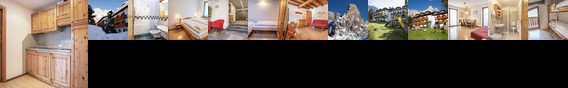 Relais Club