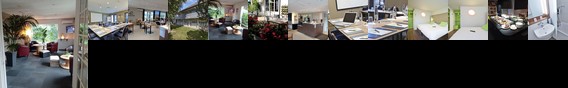Hotel Campanile Grenoble Sud Saint-Martin-d'Heres