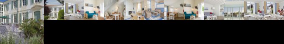 Pierre&Vacances Residence - Le Palais des Gouverneurs