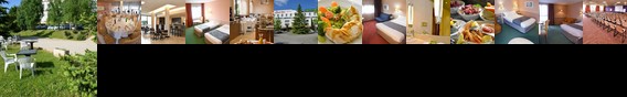 Hotel Lyon Est Saint-Maurice-de-Beynost