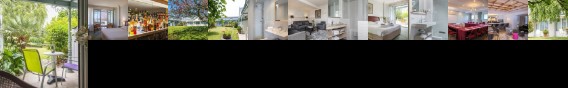 Maison Tirel-Guerin