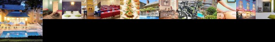 Mercure Saint Nectaire