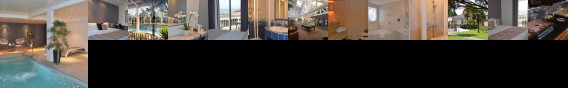 Hostellerie Les Cleunes Saint-Trojan-les-Bains