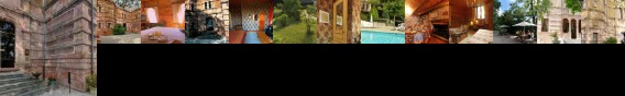 Relais Saint Roch Hotel Saint-Alban-sur-Limagnole