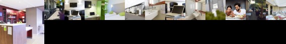 Hotel Campanile Dijon Est Saint-Apollinaire