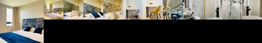 Hotel Crocus Dieppe Falaise Saint-Aubin-sur-Scie