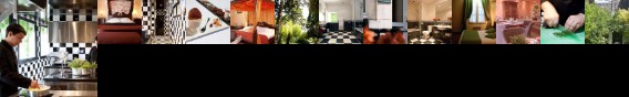 Hostellerie les Hauts de Sainte Maure