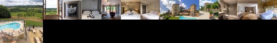 Chateau de Sanse Sainte Radegonde
