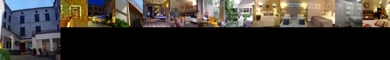 Citotel des Messageries