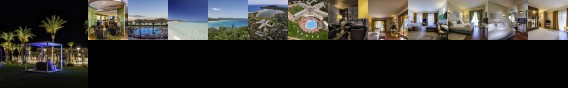 Pullman Timi Ama Sardegna