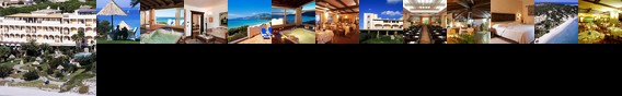 Hotel Stella Maris Villasimius