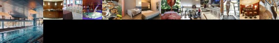 Hotel Terme Salvarola