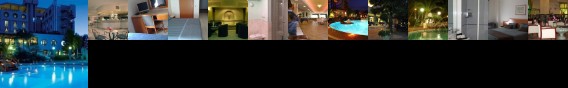 Miceneo Palace Hotel