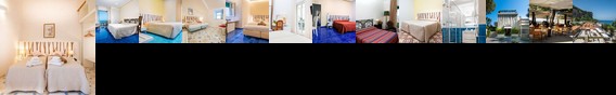 Hotel Le Axidie Vico Equense