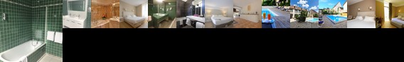 BEST WESTERN Le Renoir