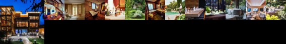 Le Relais Bernard Loiseau